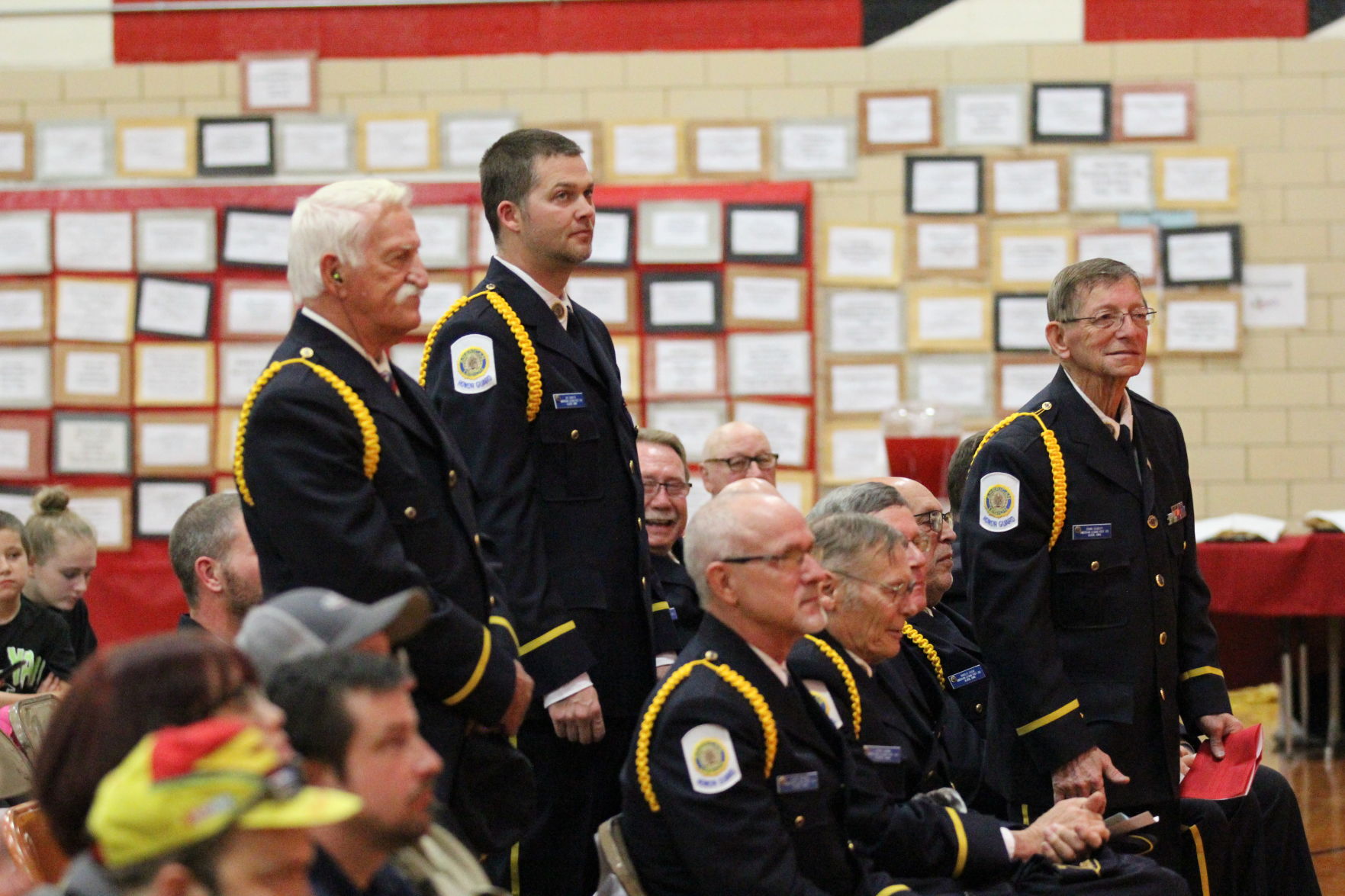 Vets_Day_Alden_2204.JPG